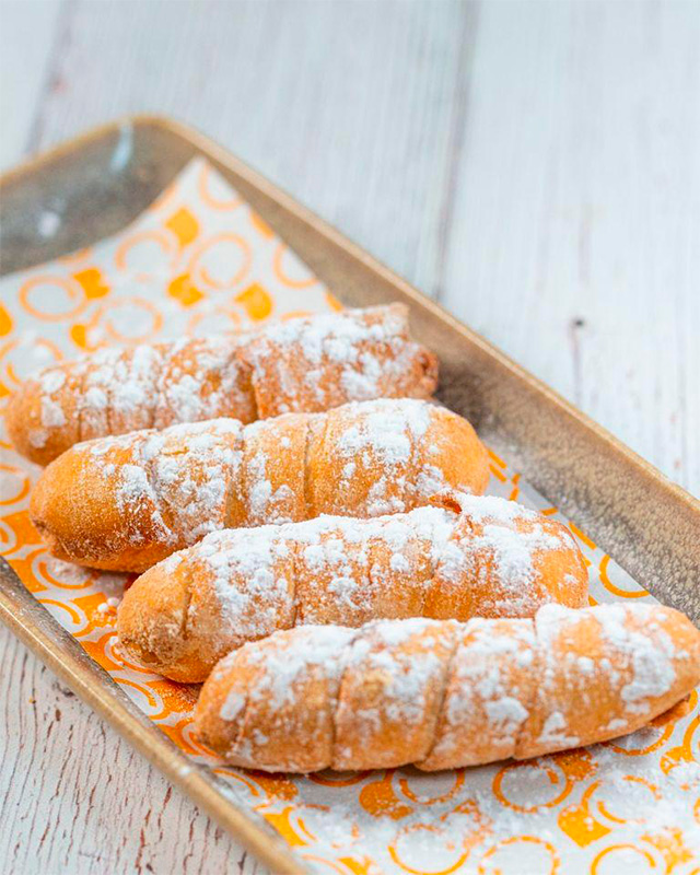 lalocadelbranding-babels-02