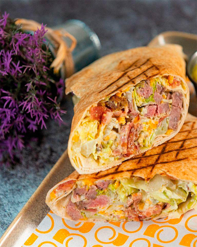 lalocadelbranding-babels-04